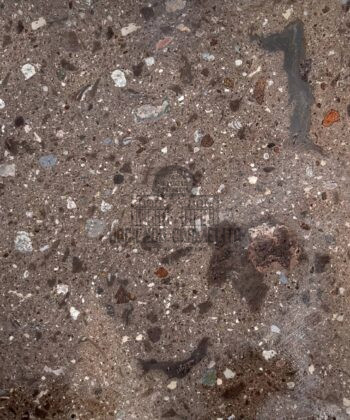 Cantera laminada Piñon Rio Blanco