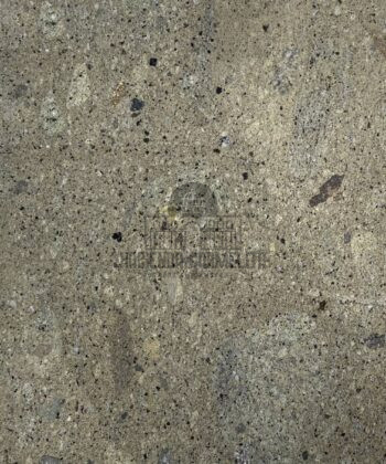 Cantera laminada Remedios